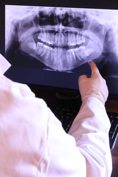 Best Same-Day Emergency Dentist in Nixon, TX