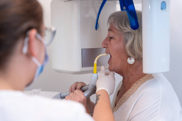 Best 24-Hour Emergency Dentist in Nixon, TX