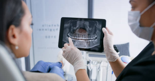 Best After-Hours Emergency Dentist in Nixon, TX