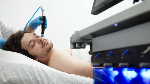 Best Emergency Tooth Extraction in Nixon, TX